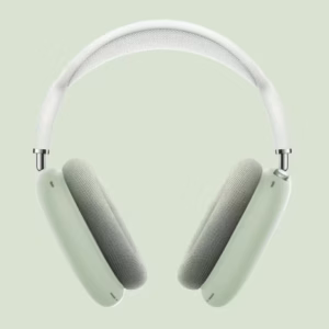 Casque P9