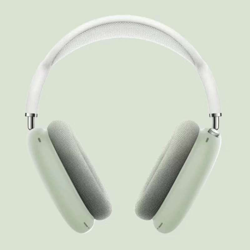 Casque P9