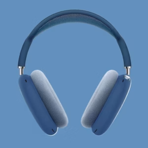 Casque P9