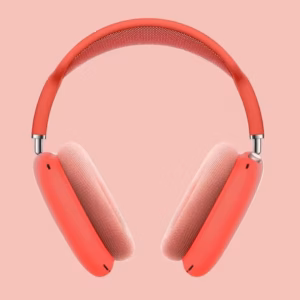 Casque P9