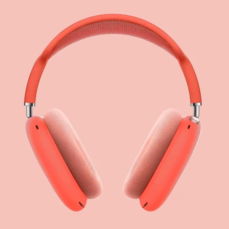 Casque P9