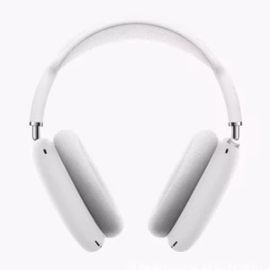 Casque P9