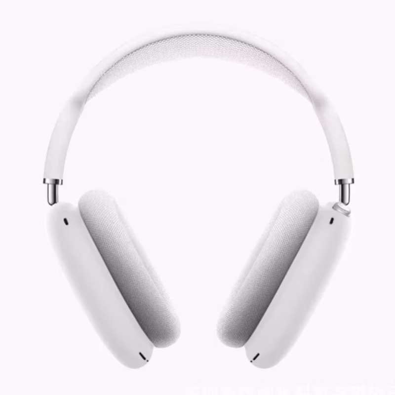 Casque P9