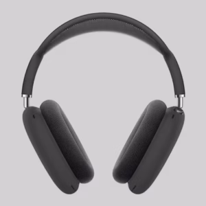 Casque P9
