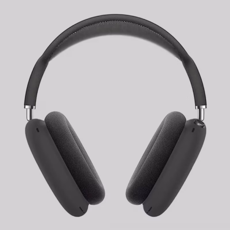 Casque P9
