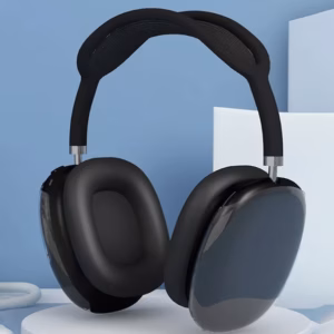 Casque P9