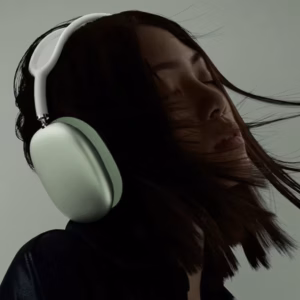 Casque P9