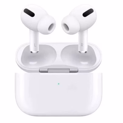 Inpods Pro