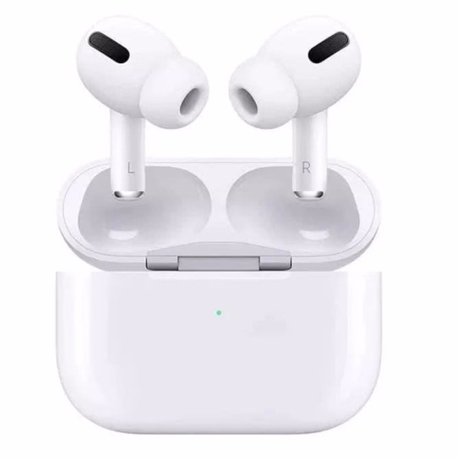 Inpods Pro