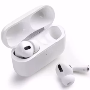 Inpods Pro