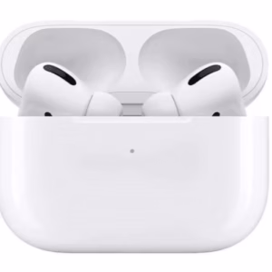 Inpods Pro