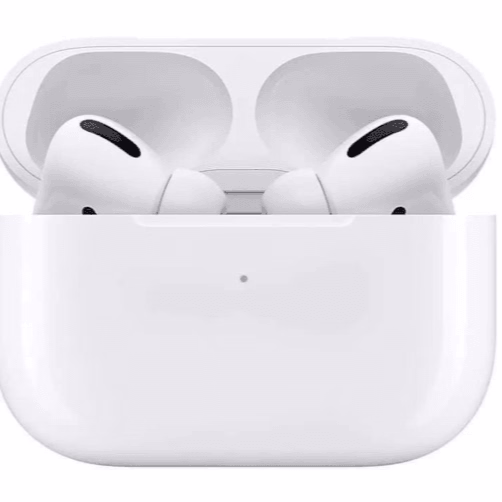 Inpods Pro