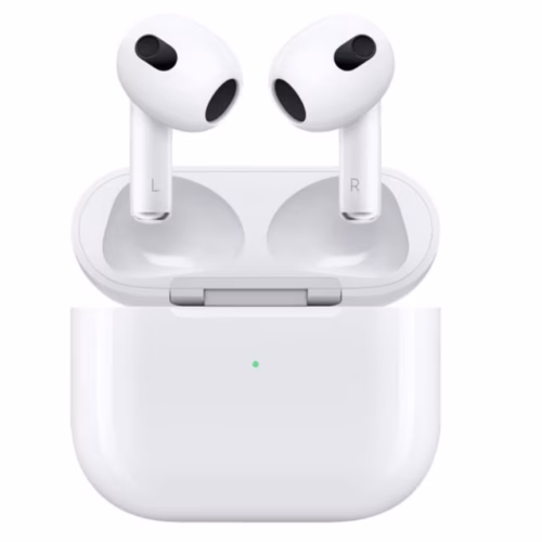 Inpods Pro Sans Silicone