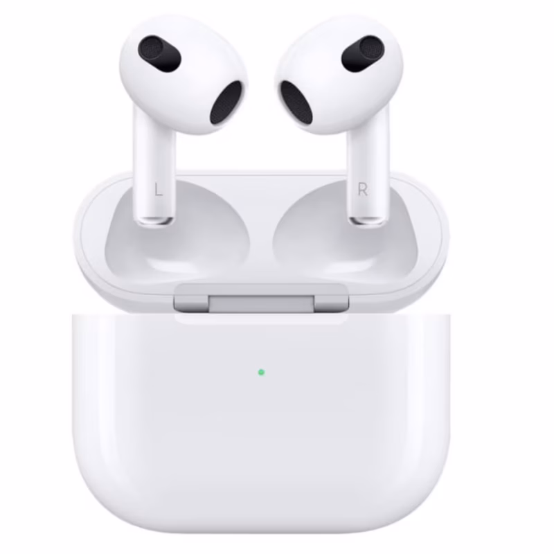 Inpods Pro Sans Silicone