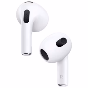 Inpods Pro Sans Silicone