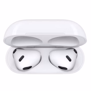 Inpods Pro Sans Silicone