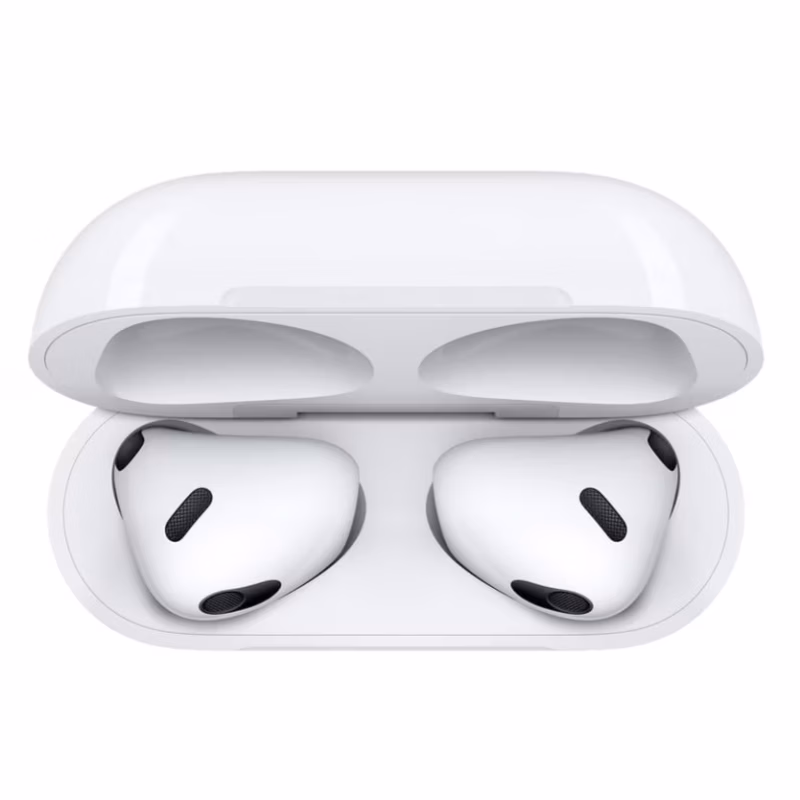 Inpods Pro Sans Silicone