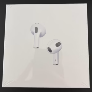 Inpods Pro Sans Silicone
