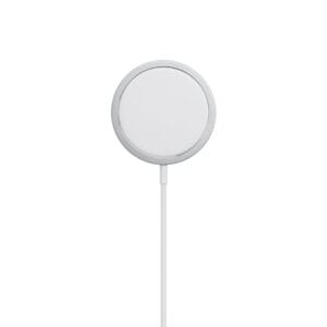 Kit 6 en 1 – Smartwatch + MagSafe + Écouteurs + Chargeur + Adaptateur + Base