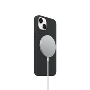Kit 6 en 1 – Smartwatch + MagSafe + Écouteurs + Chargeur + Adaptateur + Base