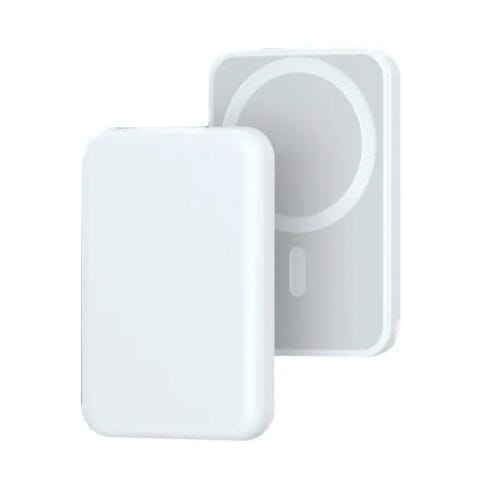 Chargeur MagSafe
